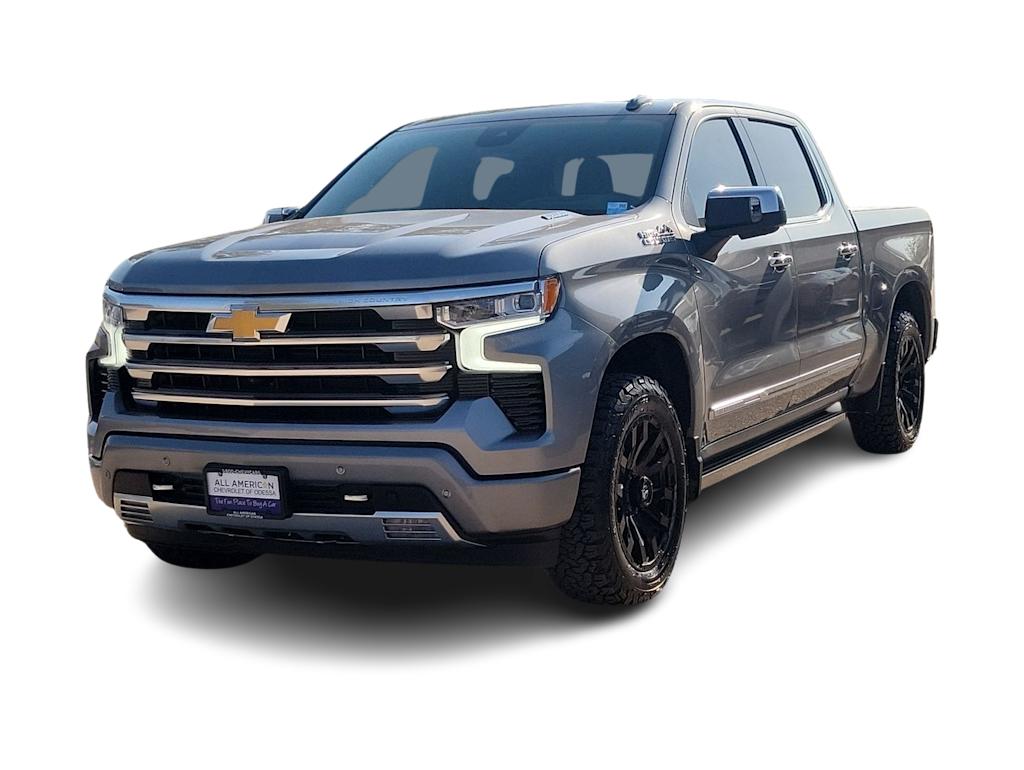 chevrolet silverado 1500 2023 3GCUDJE86PG129084 image chevrolet silverado 1500 2023 3GCUDJE86PG129084 image